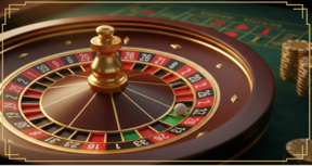 汽水音乐播放界面